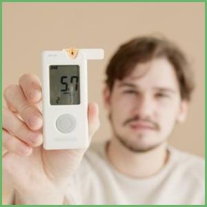 How to reduce the risk of insulin resistance